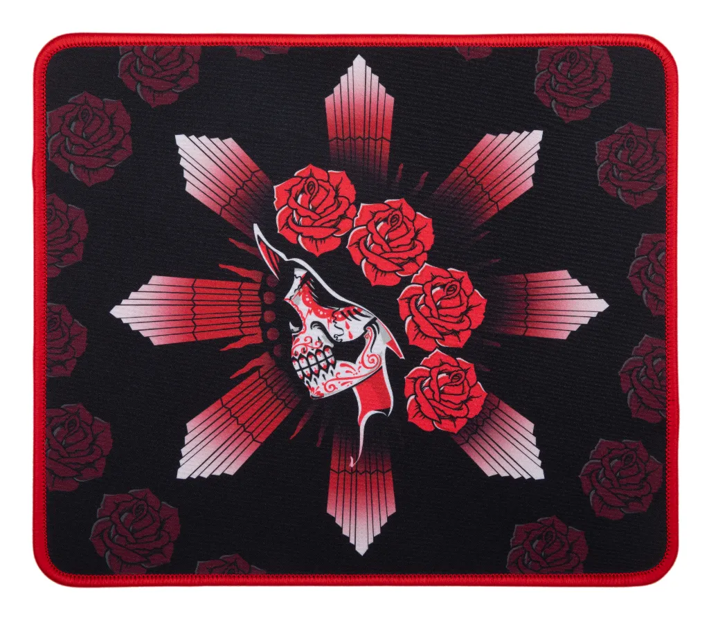 Konix 1309000008 mouse pad
