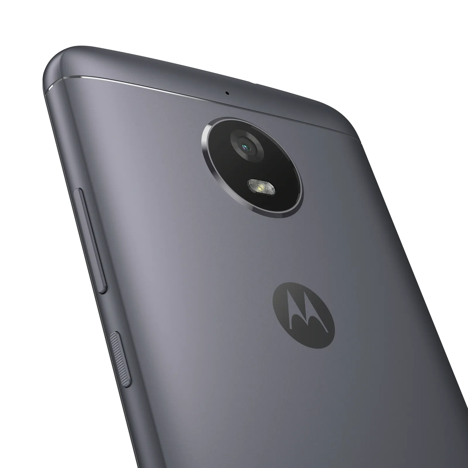 Motorola moto e⁴ – slika 9
