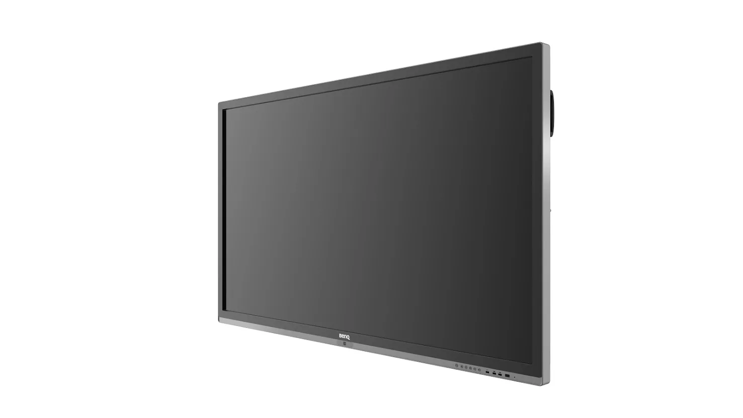 BenQ RP750 – slika 6