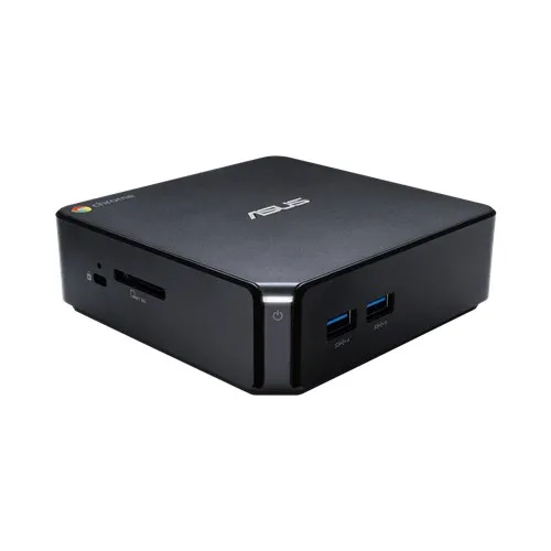 ASUS Chromebox CHROMEBOX2-G083U PC/workstation – slika 4