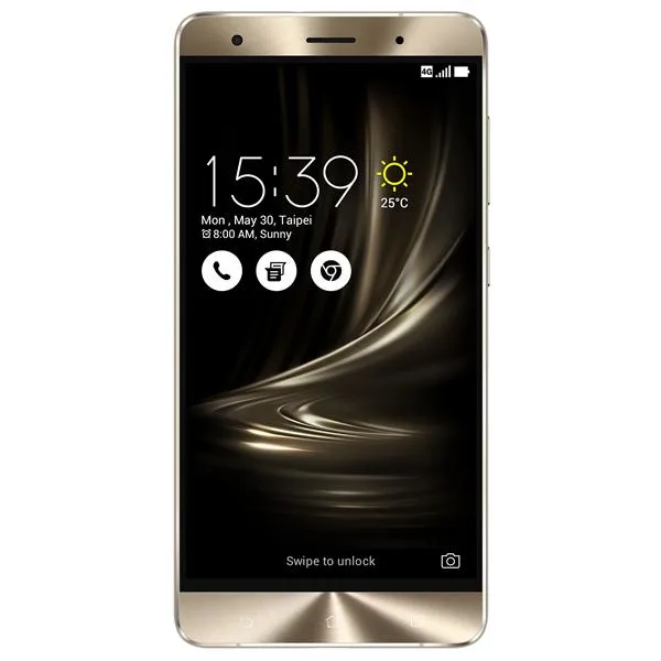 ASUS ZenFone 3 Deluxe ZS570KL-2G008RU – slika 4