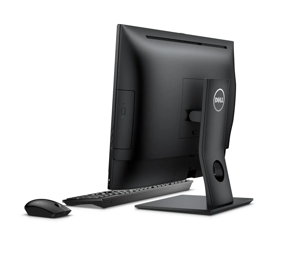 DELL OptiPlex 3240 + Microsoft Office Home & Business 2016 – slika 6