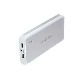 LogiLink PA0086B power bank – slika 2