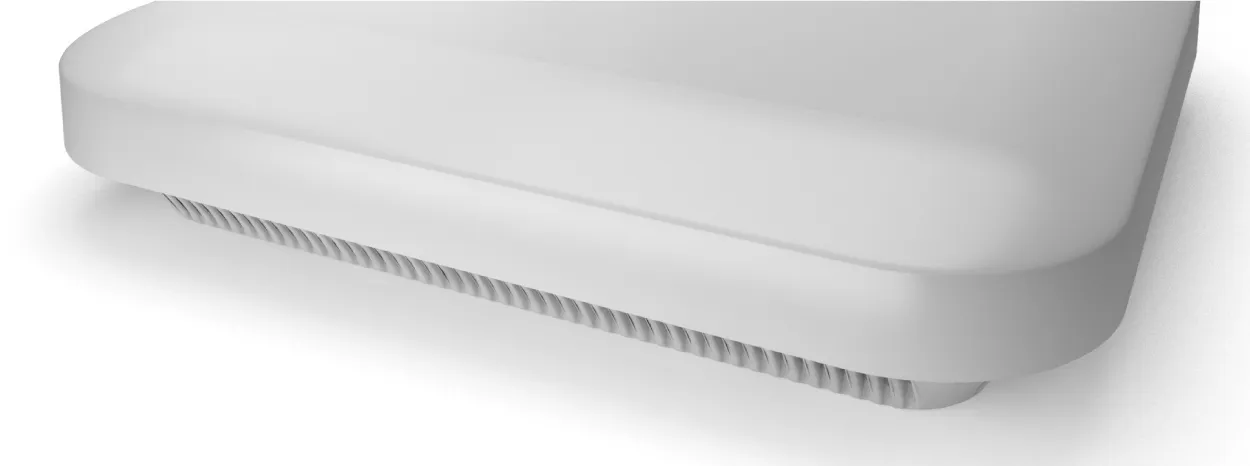 Motorola AP 7522E – slika 3