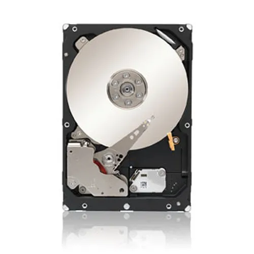Origin Storage 146GB 2.5" SAS internal hard drive