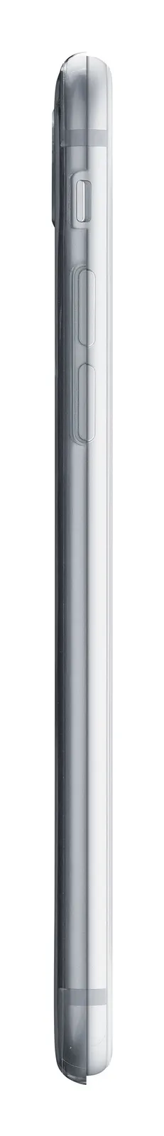 Cellularline 8018080276651 mobile phone case – slika 3