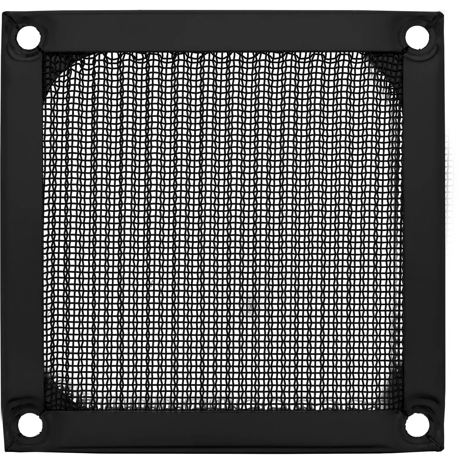 InLine 33378S computer cooling system part/accessory – slika 2