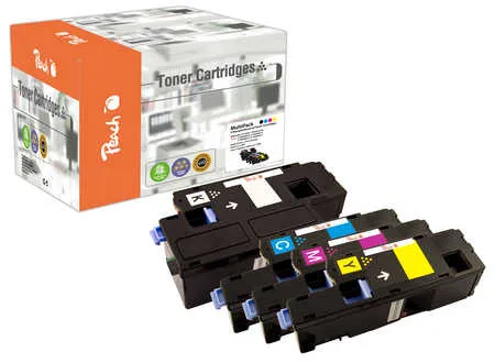 Peach 111987 toner cartridge