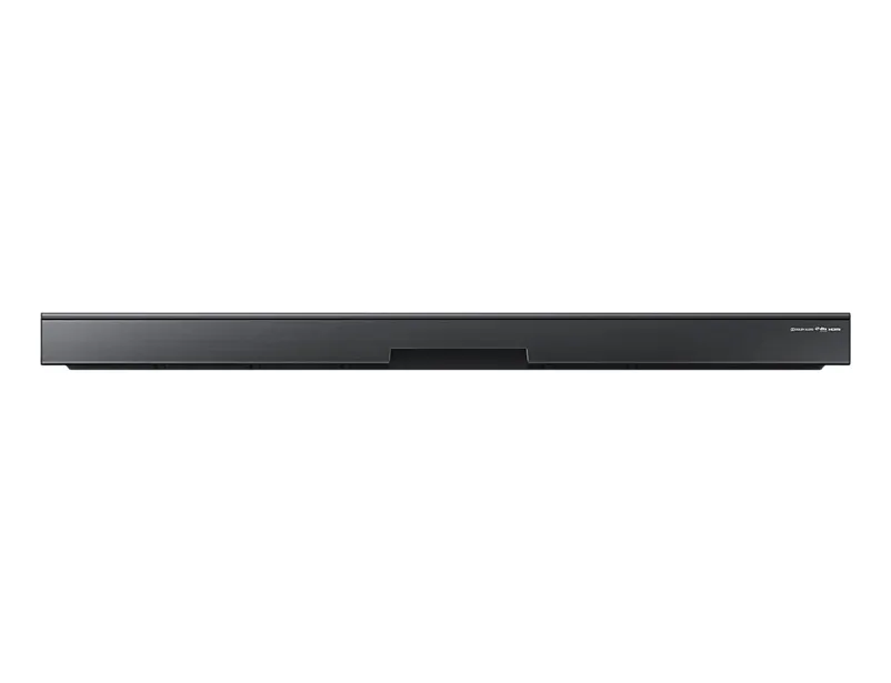 Samsung MS650 SOUND BAR – slika 9