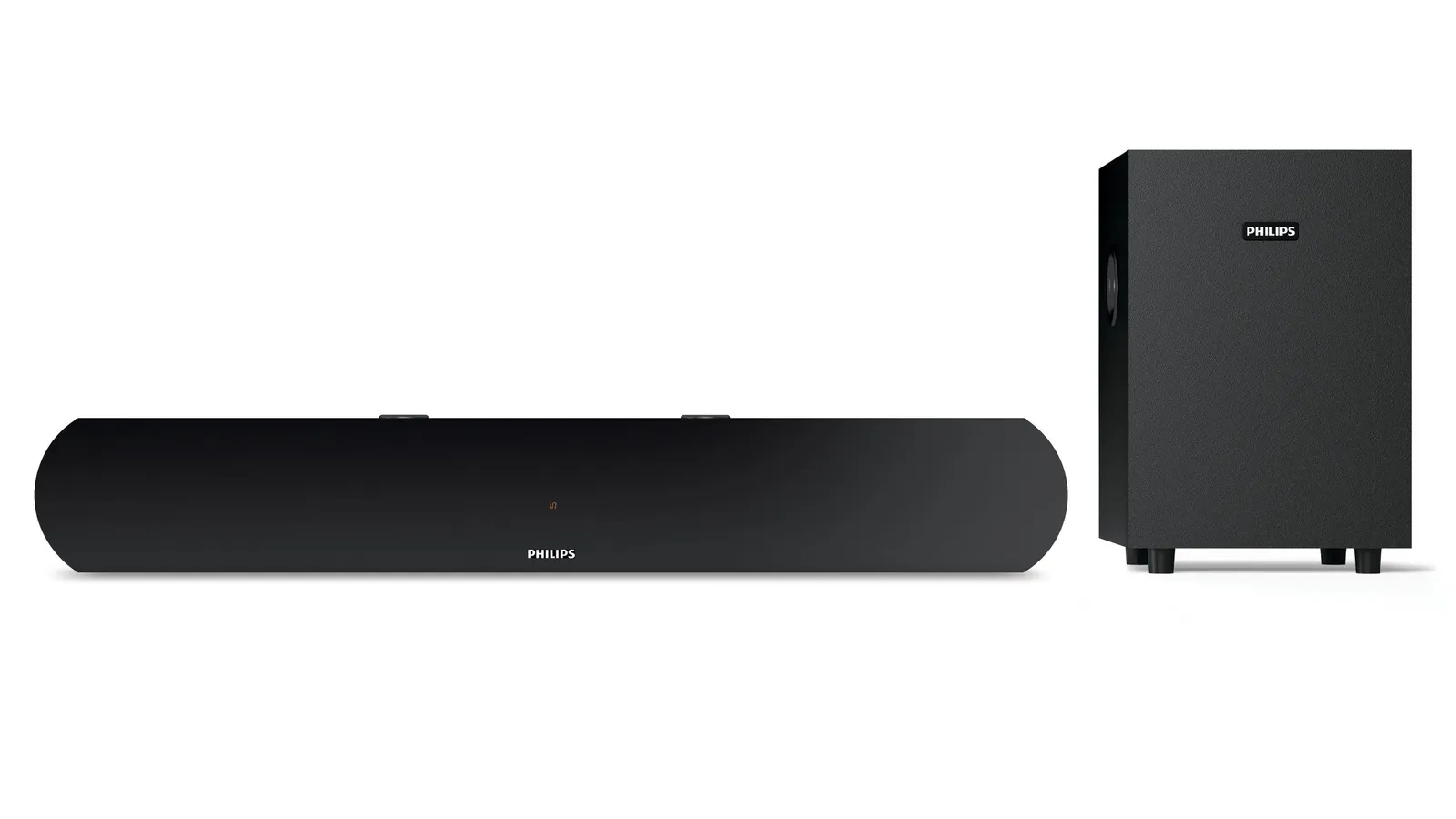 Philips HTL1032/94 soundbar speaker