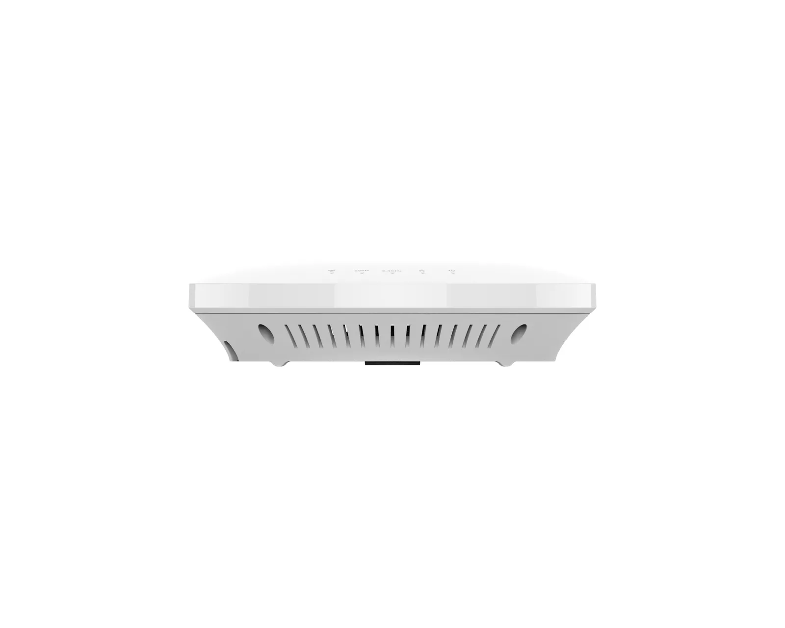 EnGenius EAP1300 wireless access point – slika 2