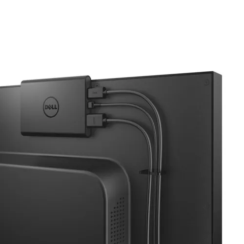 DELL WR517 network card – slika 5