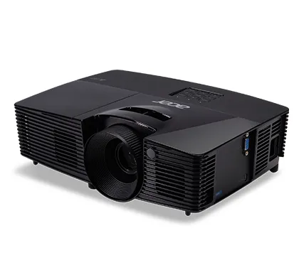 Acer Essential X117AH – slika 4