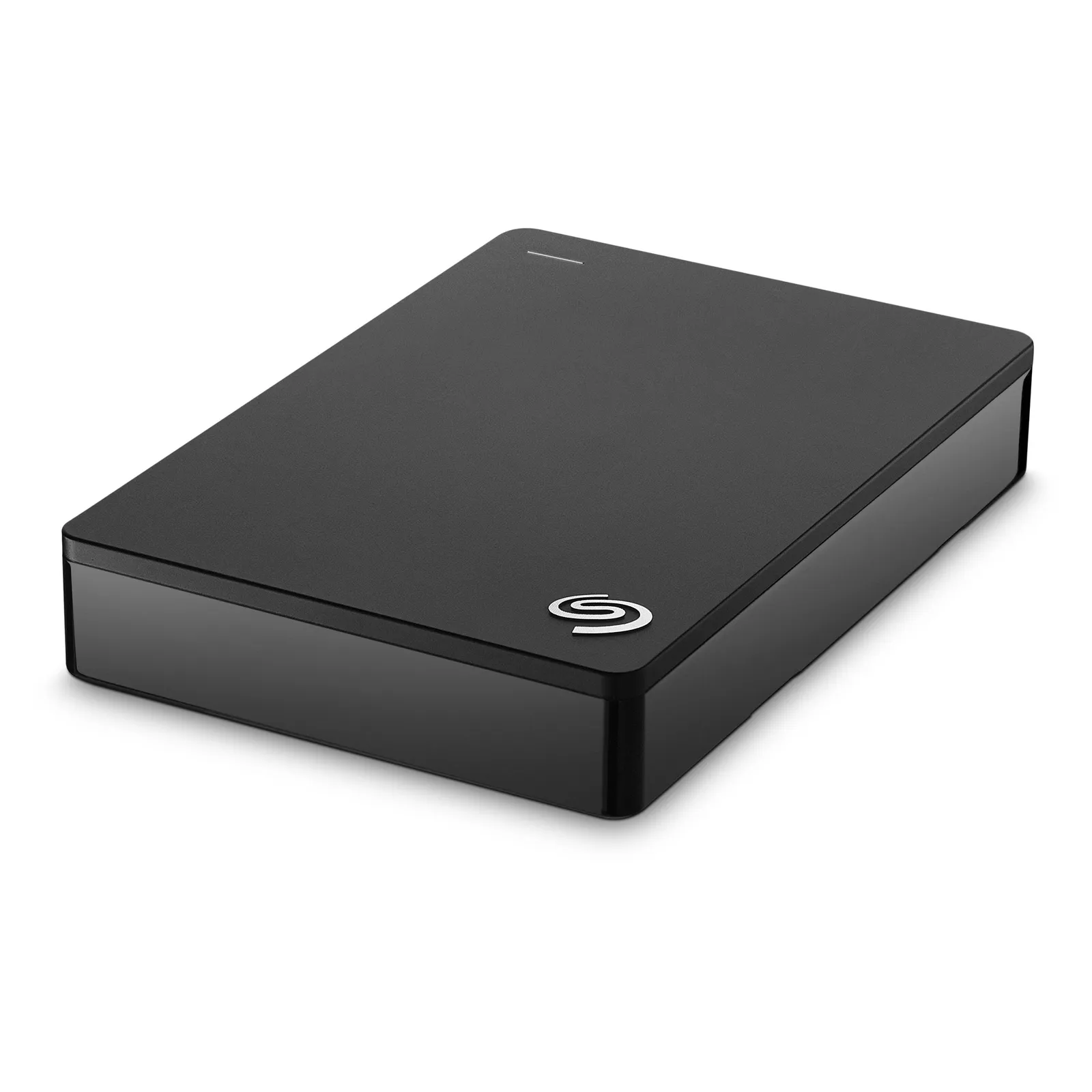 Seagate Backup Plus Portable 4TB external hard drive – slika 2