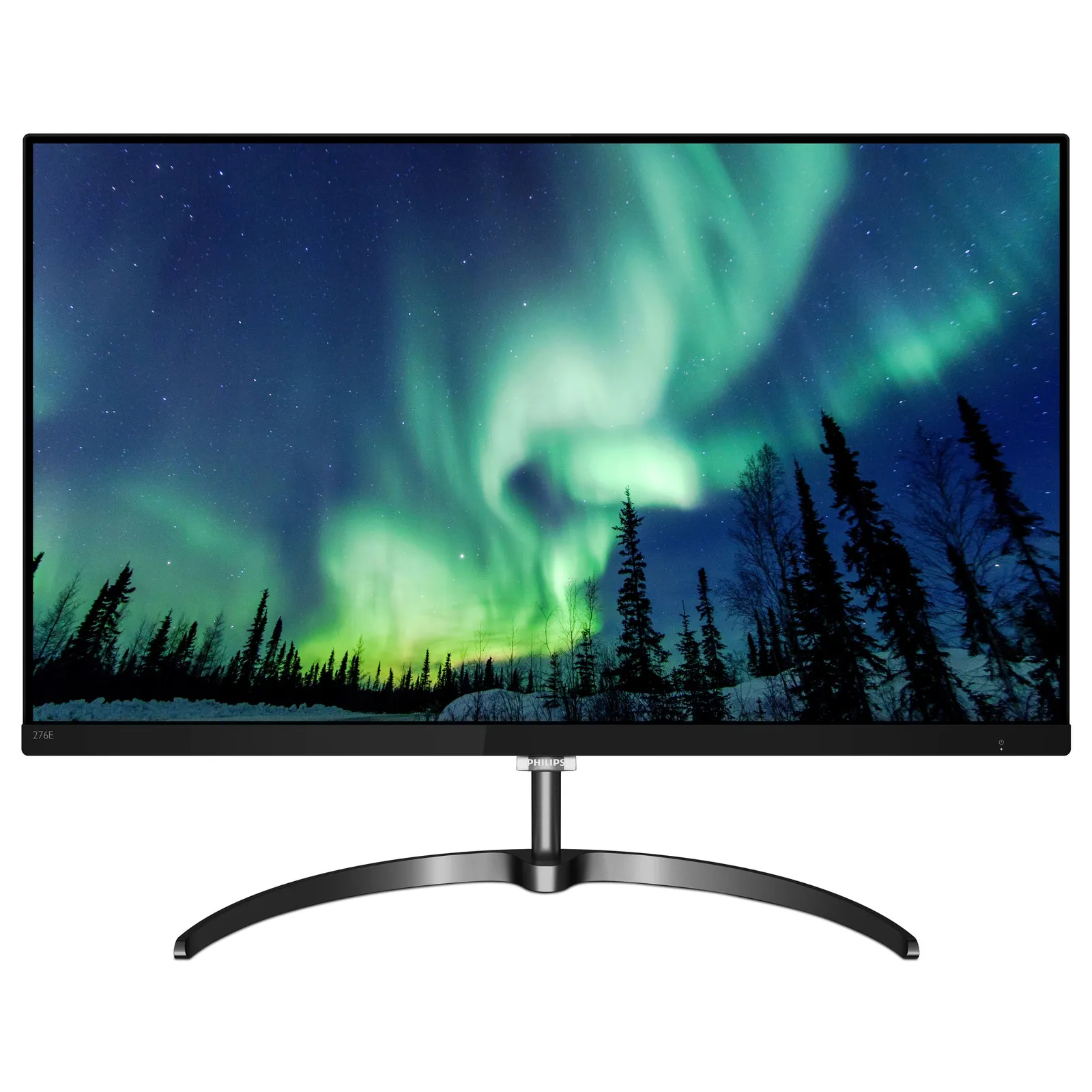 Philips 276E8FJAB/69 computer monitor – slika 2
