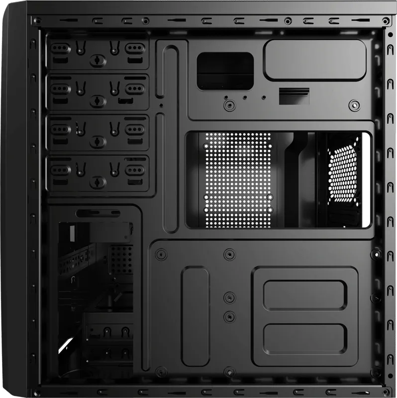 Aerocool CS-1101 – slika 9