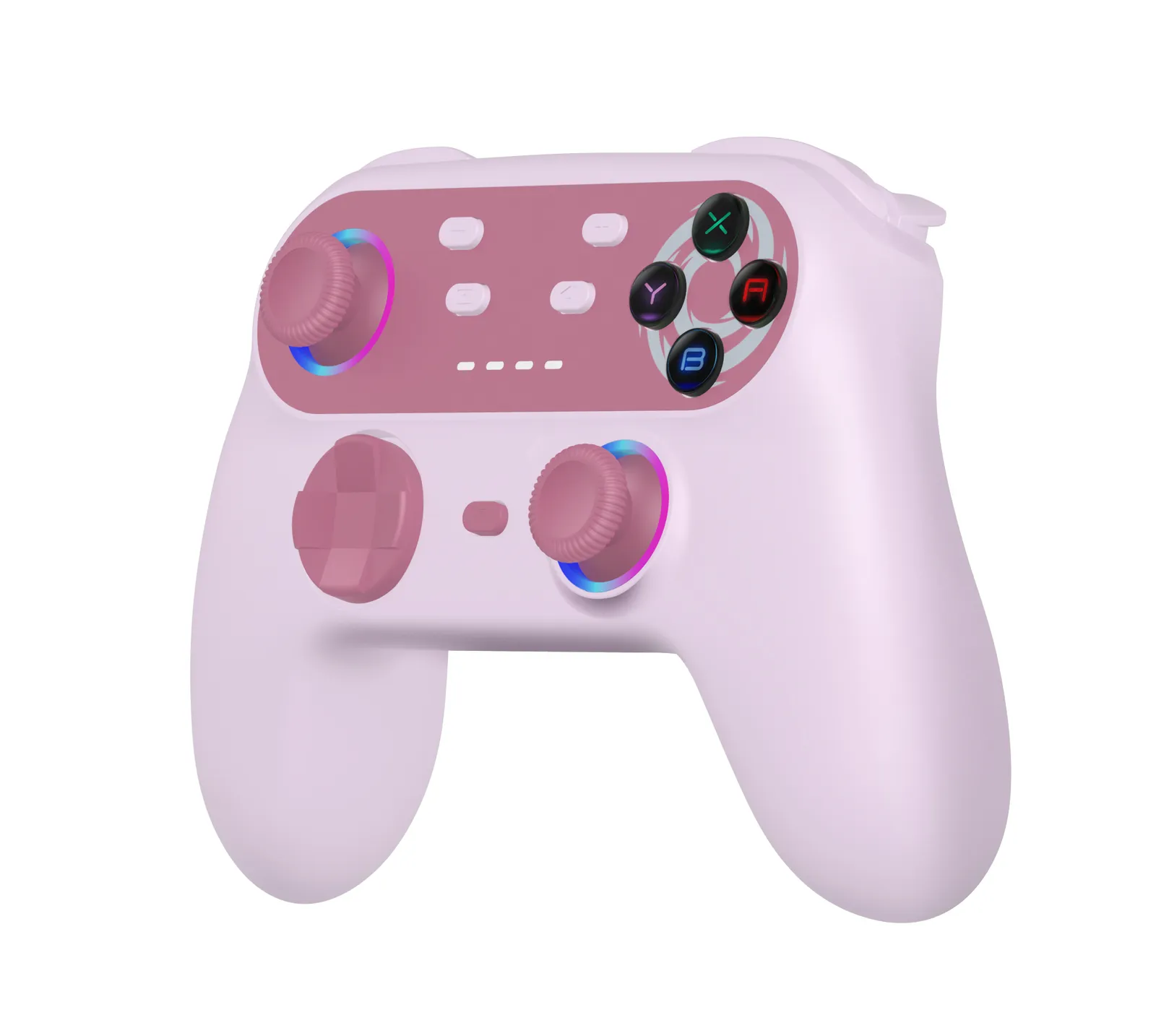 Oniverse ONICTR4-SWI-PNK Gaming Controller – slika 2