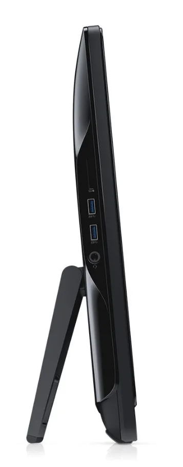 DELL Inspiron 22 – slika 14