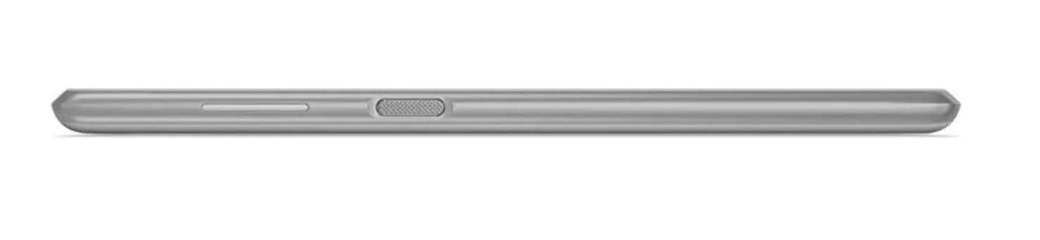 Lenovo Tab 4 10 – slika 15