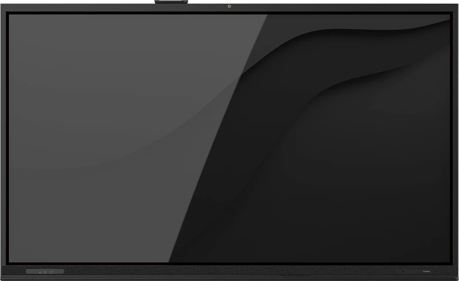 Innex CT86 interactive whiteboard