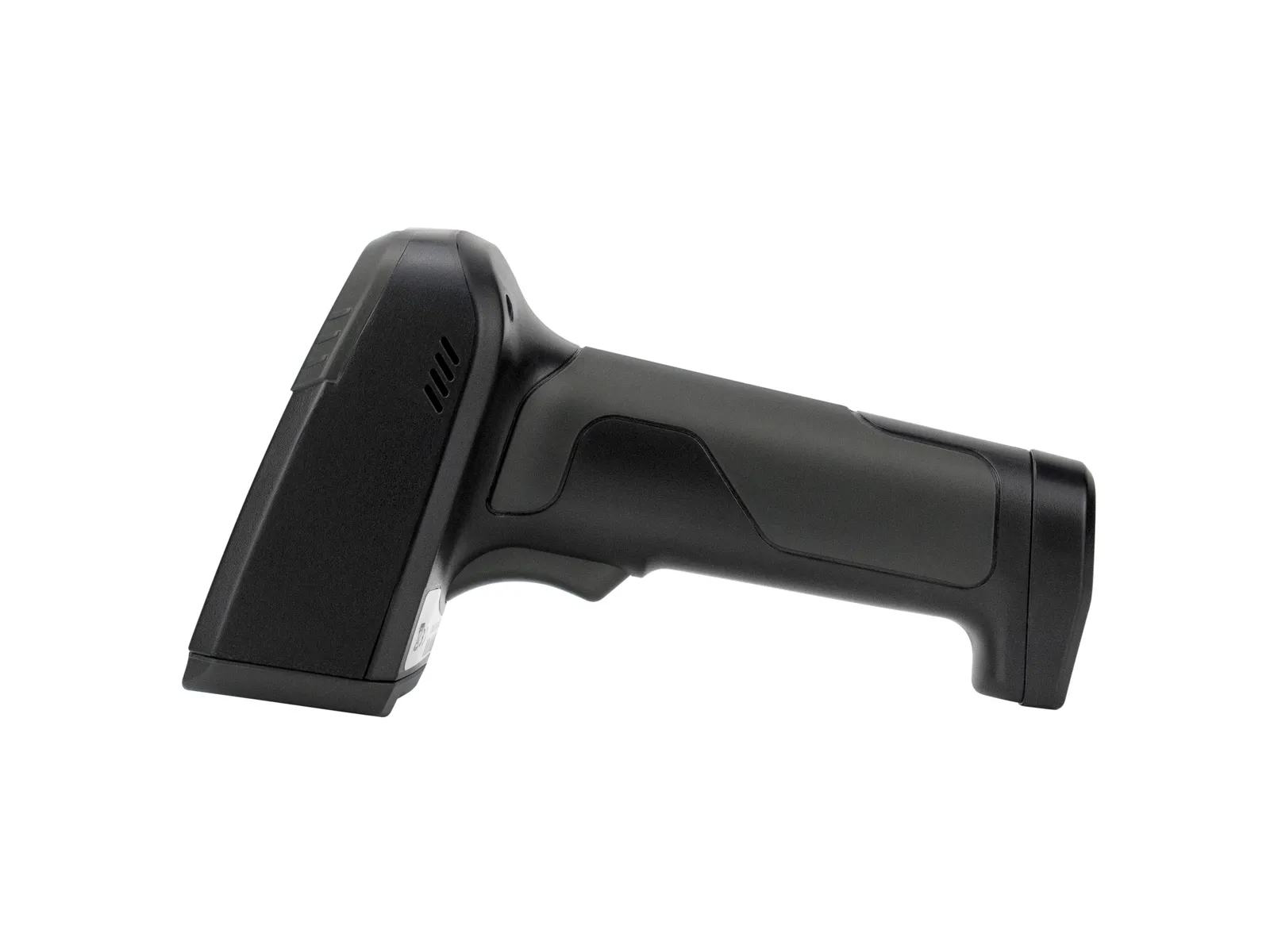 Equip 351030 barcode reader – slika 3