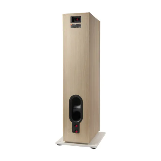 JBL STAGE 280F – slika 14