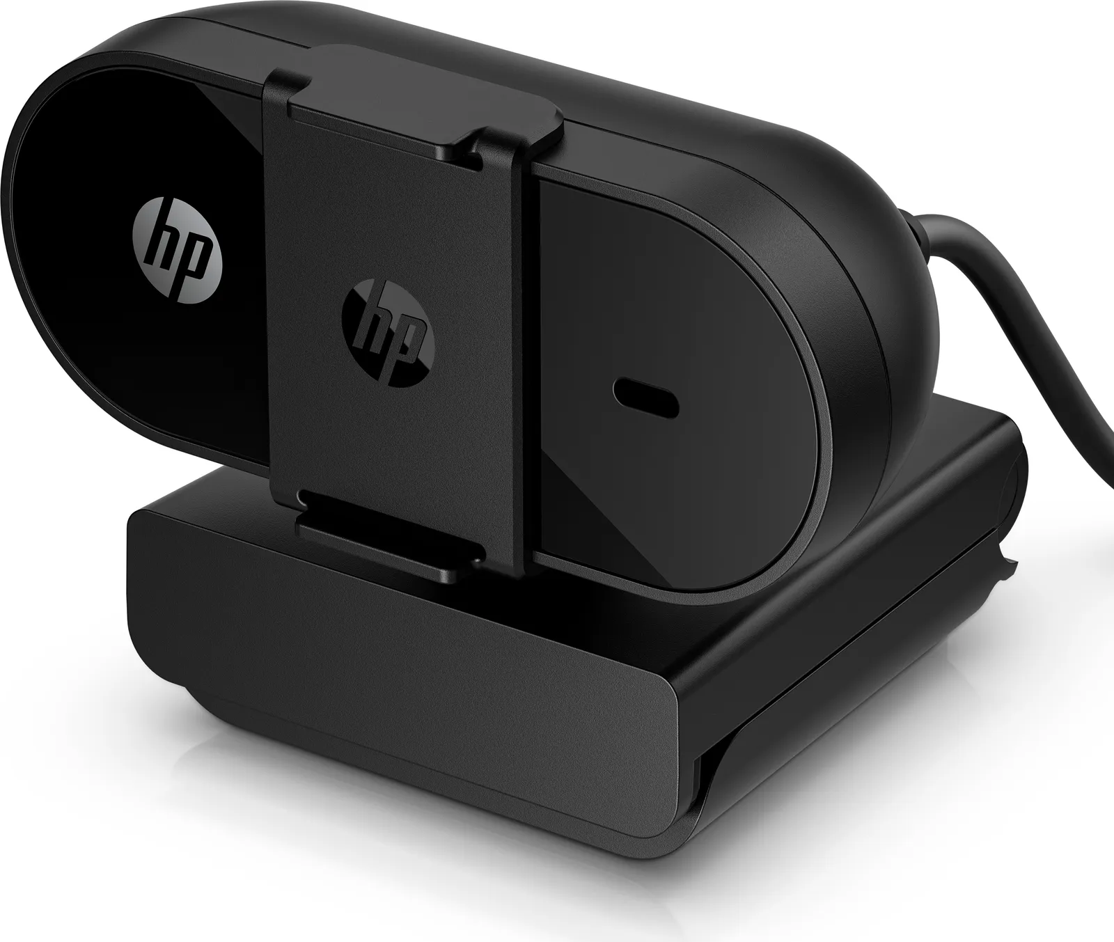 HP 325 FHD USB-A webcam – slika 3
