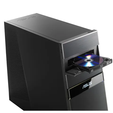 ASUS CG8270-US002S – slika 2