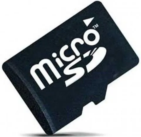 CoreParts MMMICROSDHC10/32GB memory card