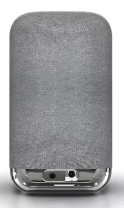 Acer DP.BF1AW.P13 loudspeaker – slika 6