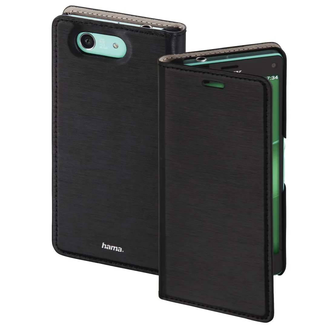 Hama 177380 mobile phone case