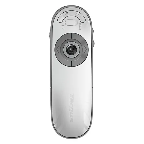 Targus Bluetooth Presenter For Mac wireless presenter – slika 6