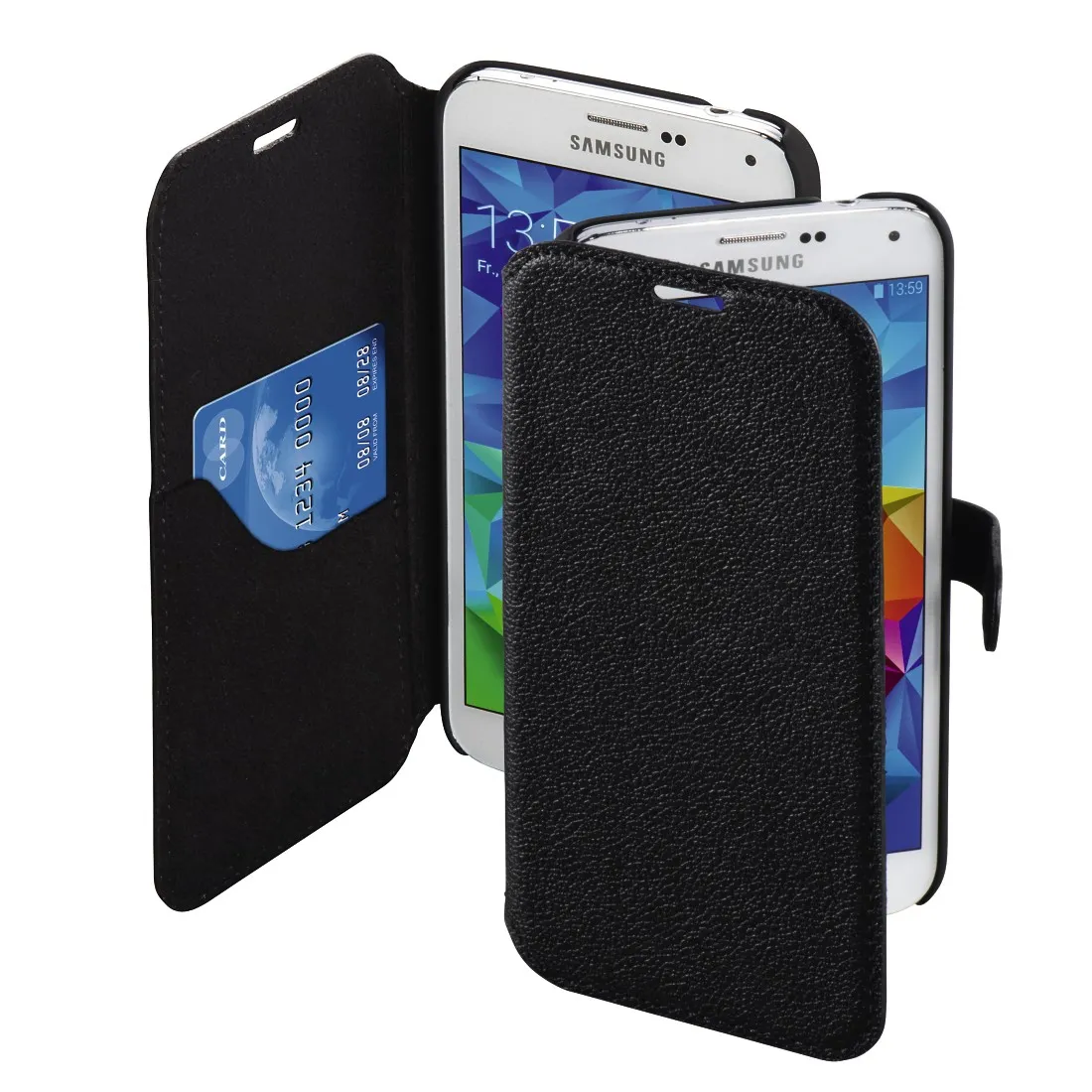 Hama 00177569 mobile phone case