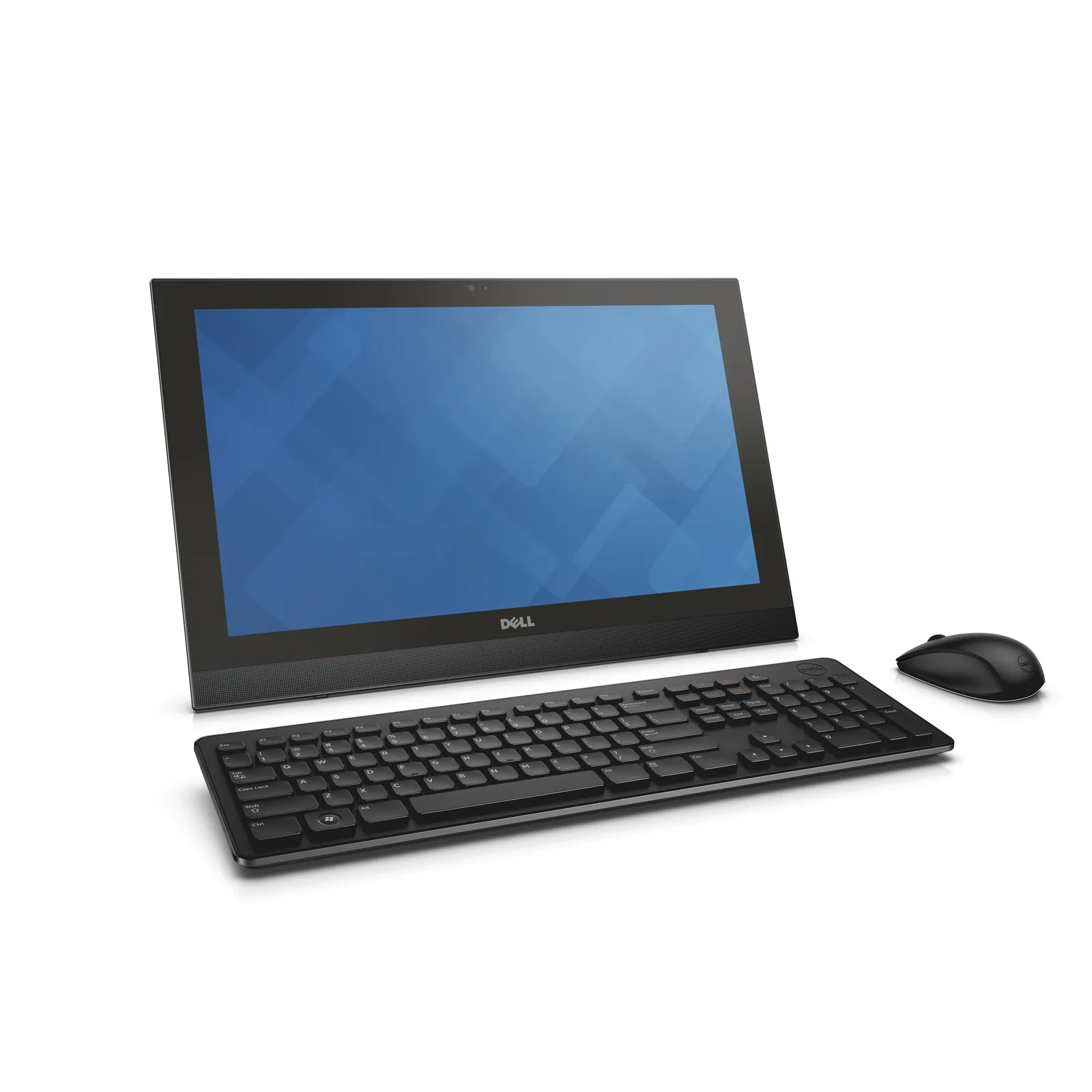 DELL Inspiron 20 – slika 10