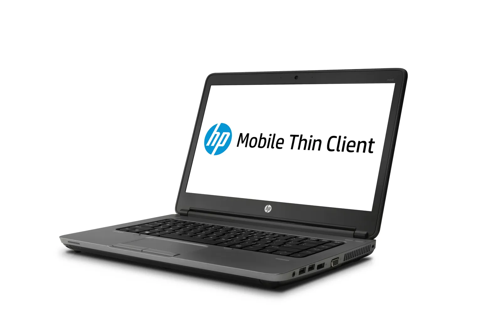 HP mt41 Mobile Thin Client – slika 2