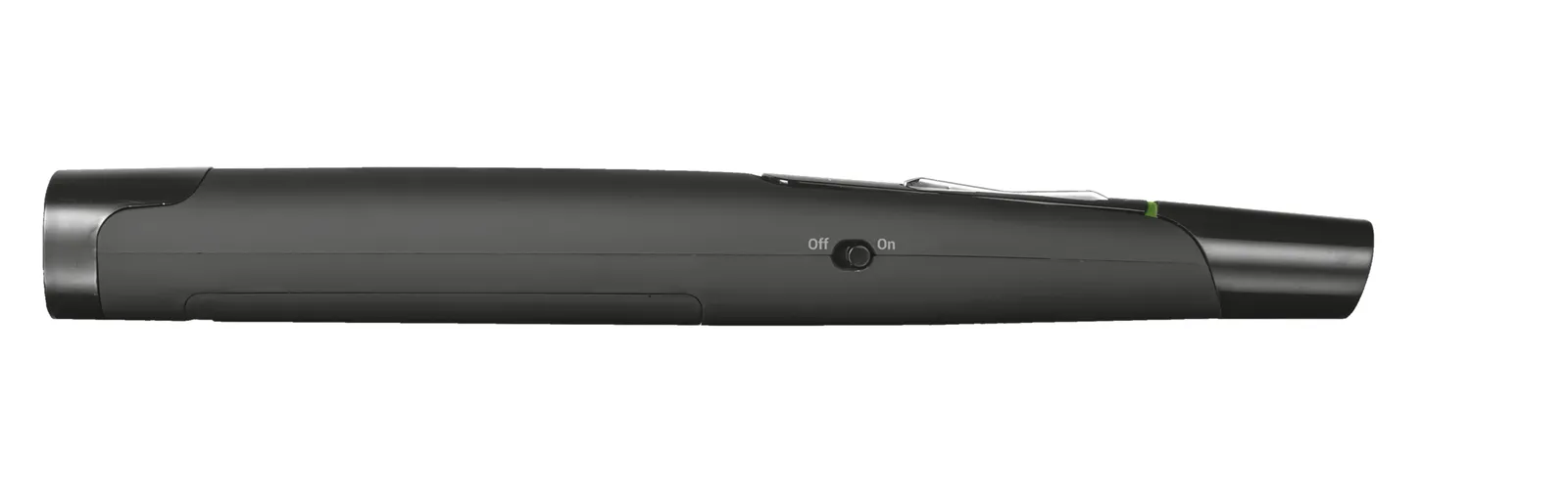 Trust 20430 wireless presenter – slika 4