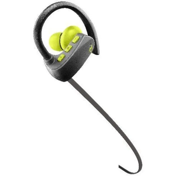 Cellularline BTGRASSHOPPERK headphones/headset – slika 3