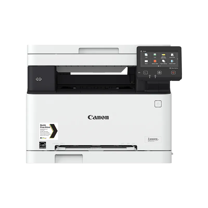 Canon i-SENSYS MF631Cn