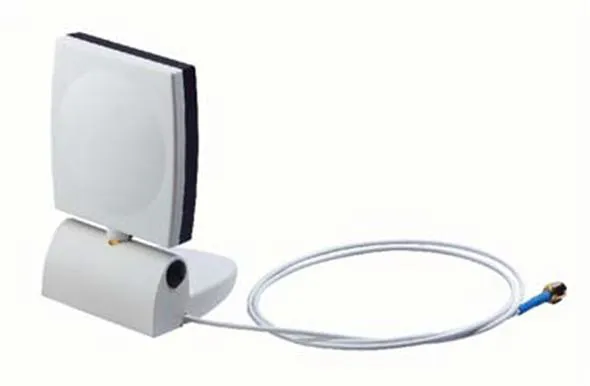 GIGABYTE GN-AT2060P network antenna