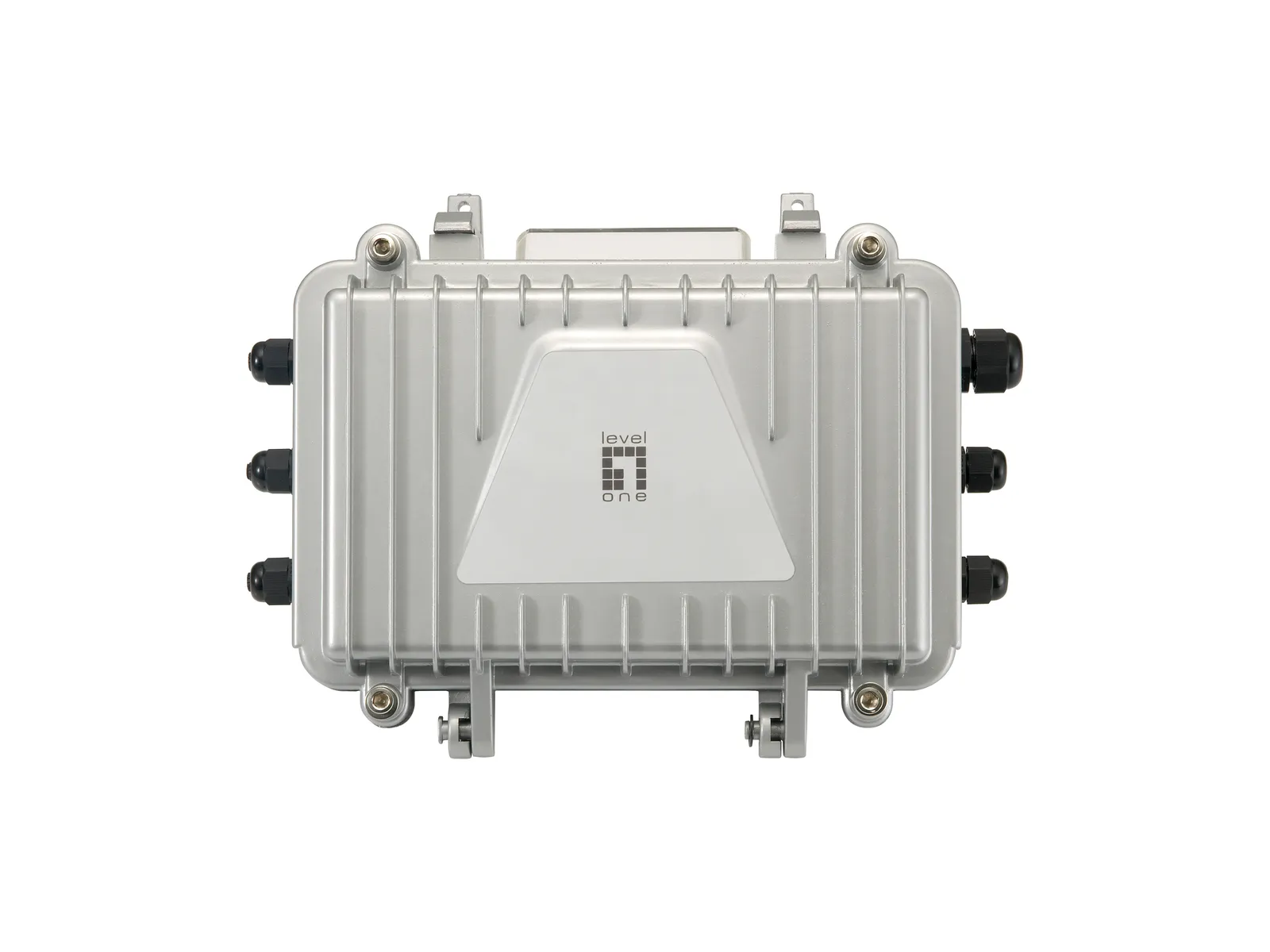 LevelOne PFE-1011R network extender