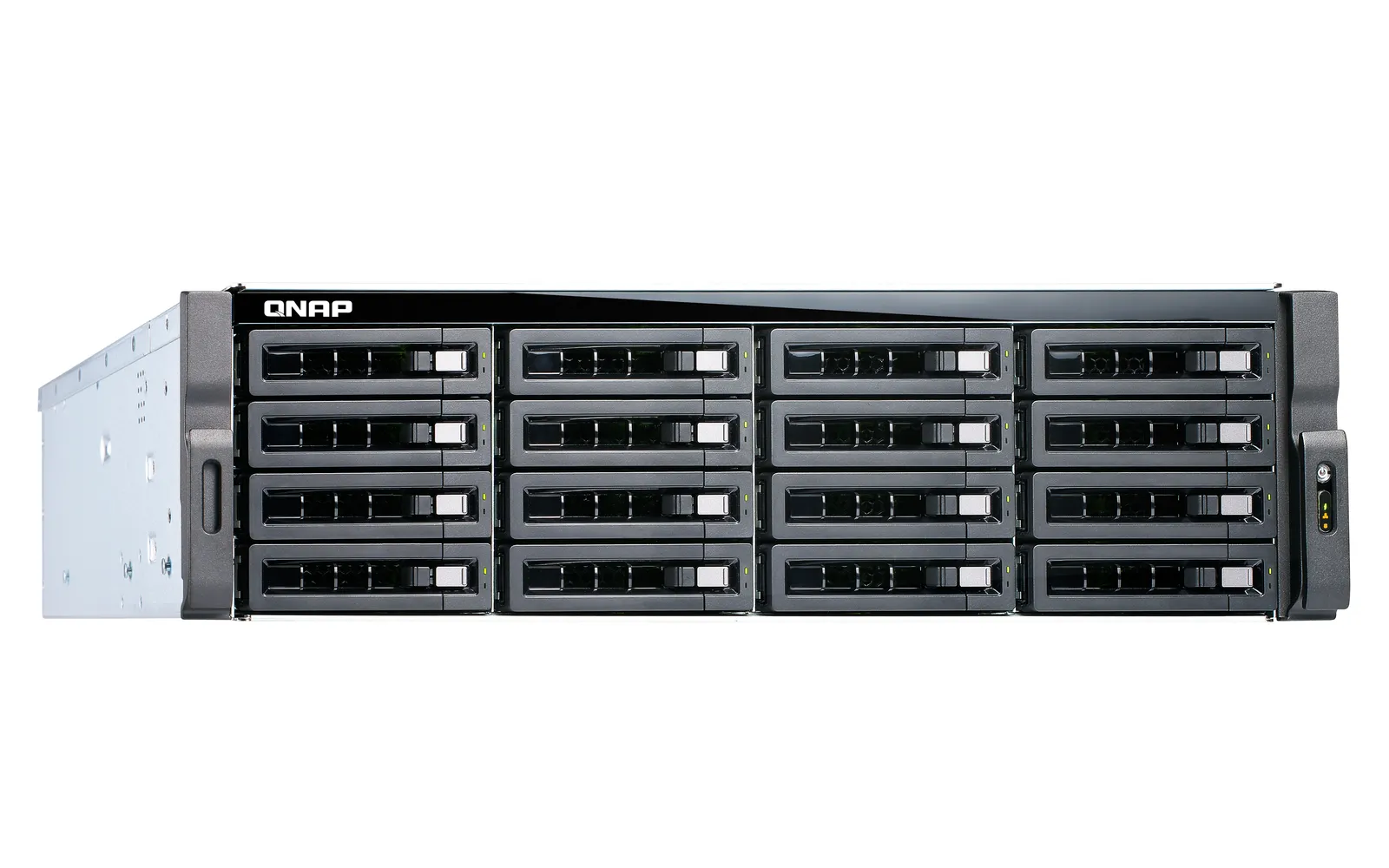 QNAP TS-1673U-RP – slika 2