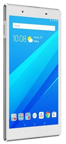 Lenovo Tab 4 8 – slika 7