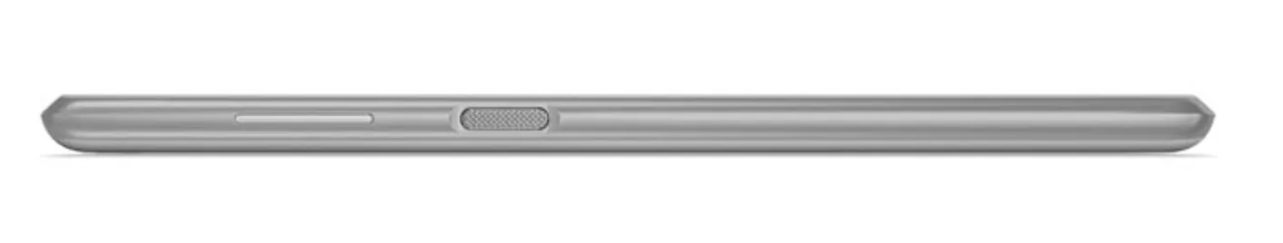 Lenovo Tab 4 10 – slika 16