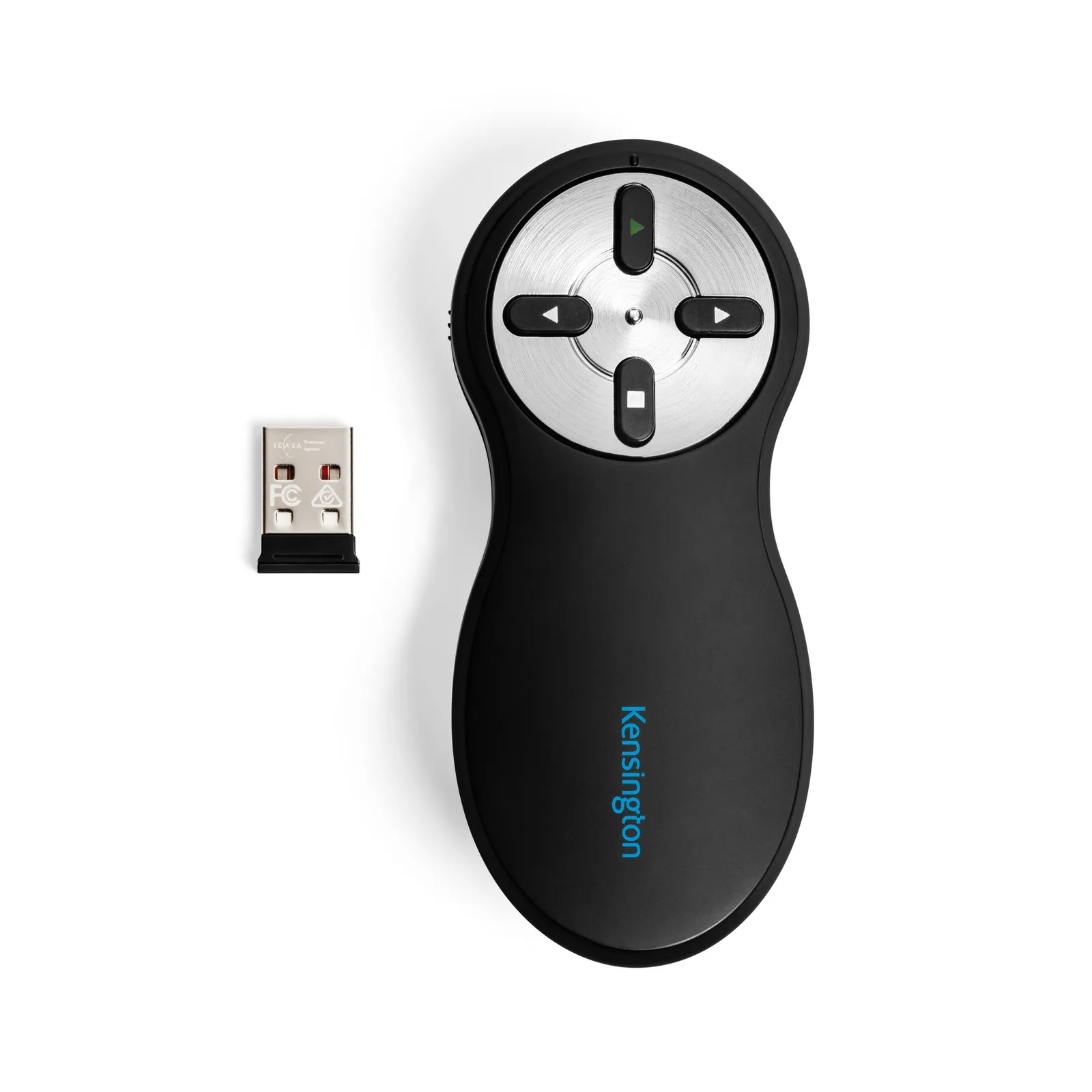 Kensington K33373EU wireless presenter