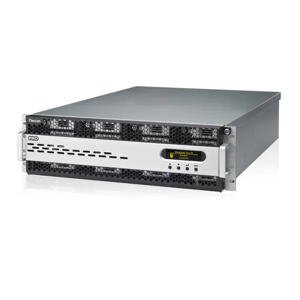 Origin Storage Thecus N16000PRO