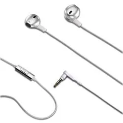 Celly NJOY35SV headphones/headset