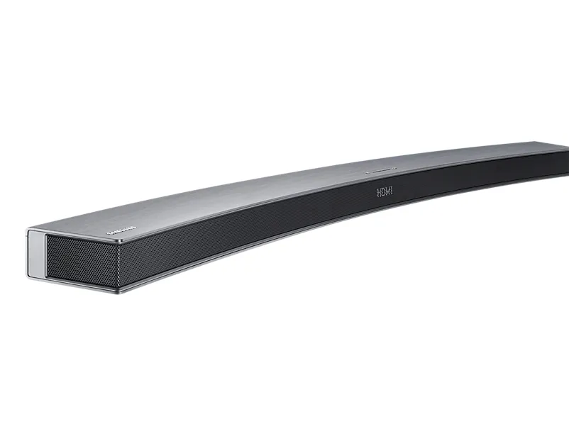 Samsung HW-M4501 soundbar speaker – slika 2
