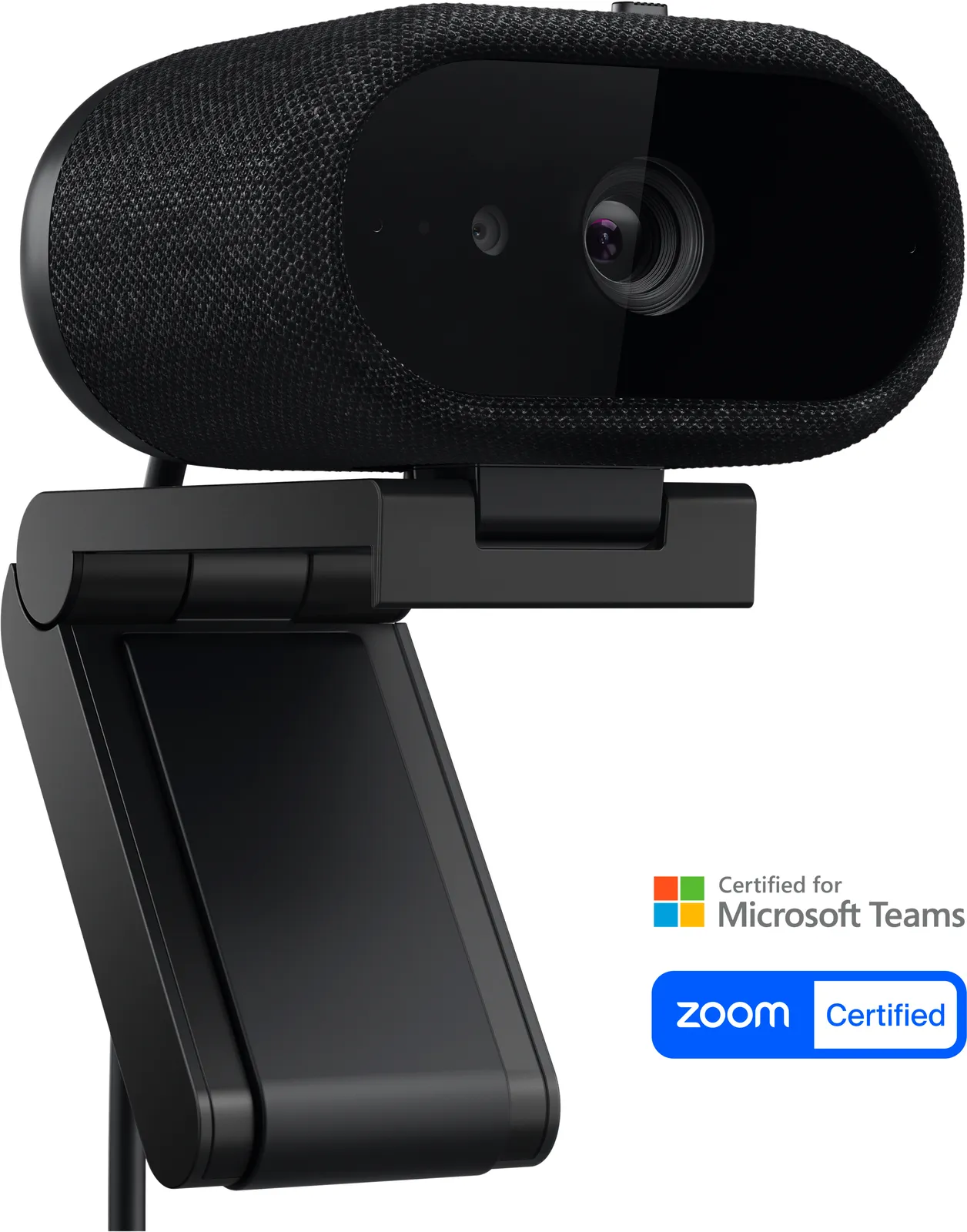 DELL WB726 webcam