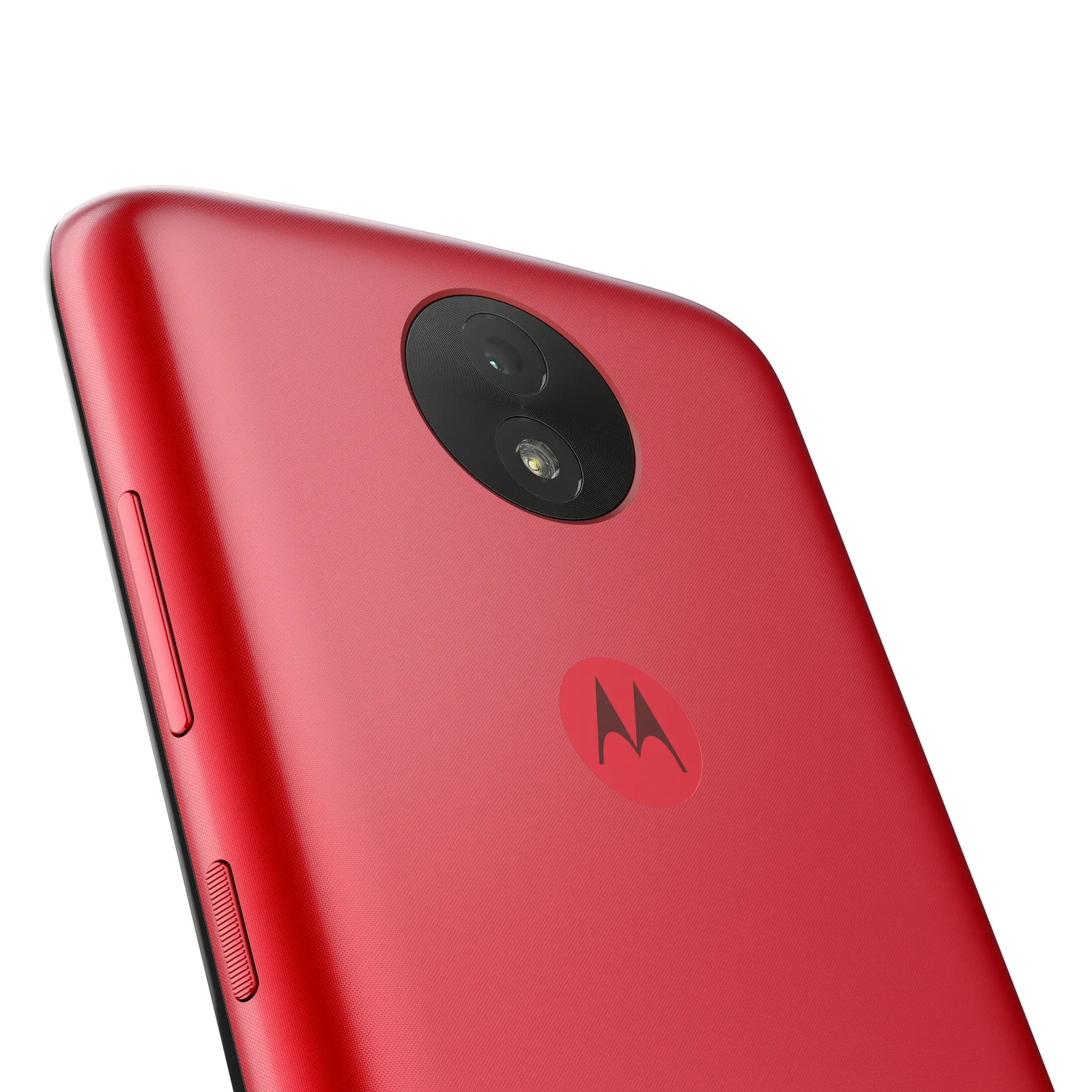 Lenovo Moto C Plus – slika 6