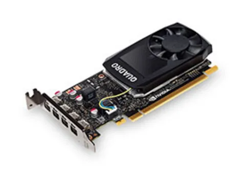 Lenovo 4X60N86661 graphics card